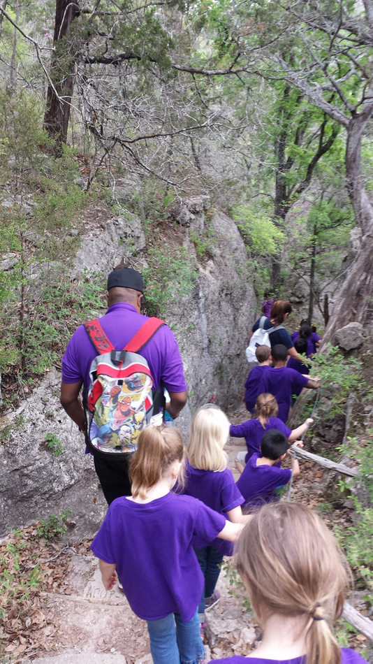 canyon trail education tour.jpg
