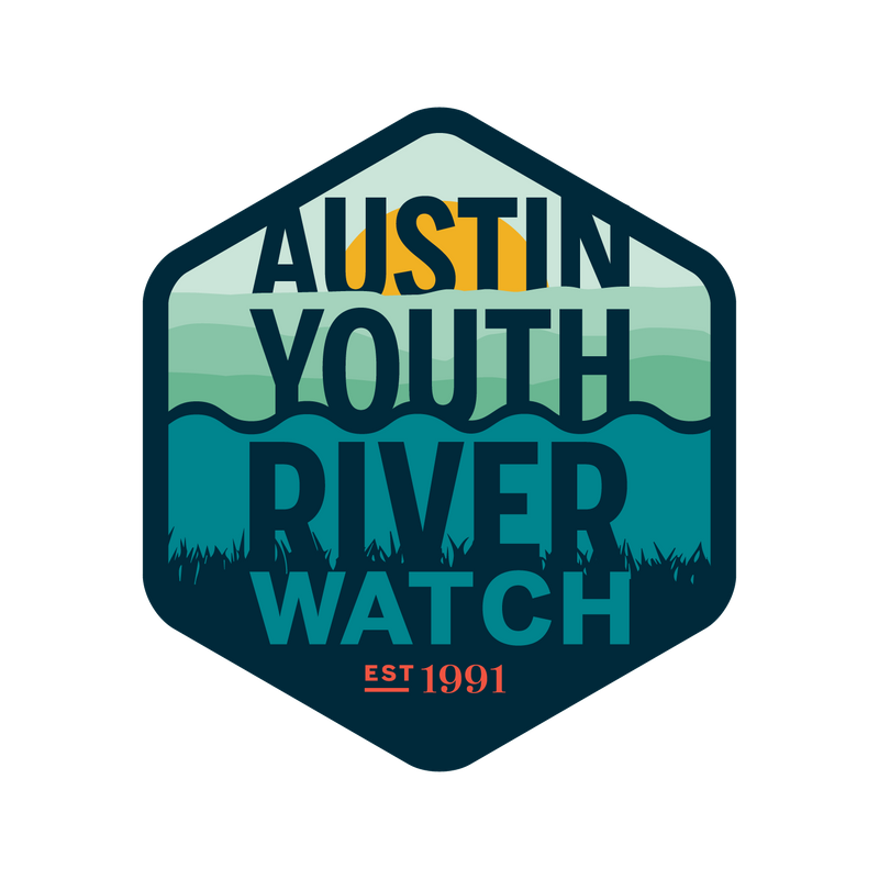 Austin Youth River Watch, CiNCA Member AYRW-Logo-RGB.png