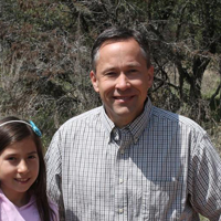David Kauffman and Isabella.png