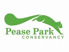 Pease Park Conservancy.jpg