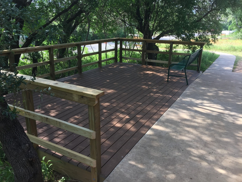 Shade Deck April 2017.jpg