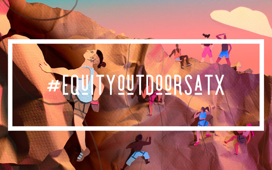 EquityOutdoorsATX_banner.jpg