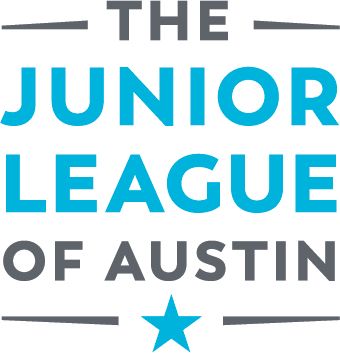 JLA_Logo_CMYK.jpg