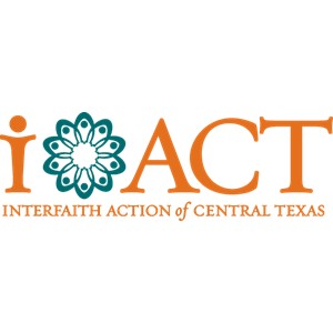 IACT.jpg