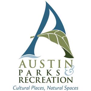 Austin Parks and Recreation Department, member of the Children in Nature Collaborative of Austin Austin Parks and Recreation Deptartment