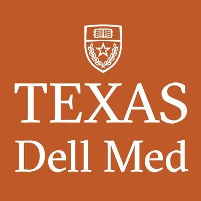 DELL-Medical School- square.jpg