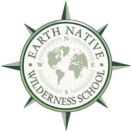 earth native logo only.jpg
