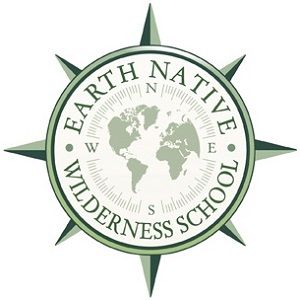 earth native logo only.jpg