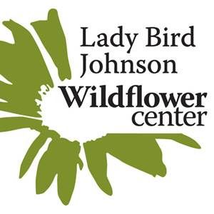 LBJ Wildflower Center
