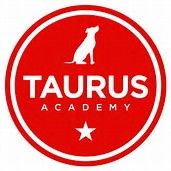 Taurus Academy Logo.jpg