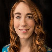 lindsay web.jpg
