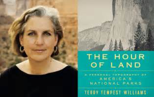 book image + terry.jpg