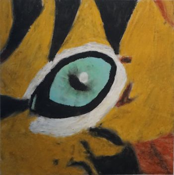The Eye_Clara McFadden.jpg