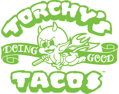 TORCHYS TACO_logo.png