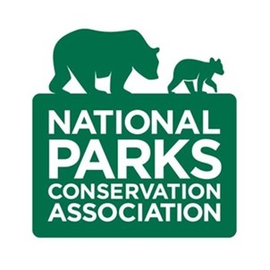 NPCA.jpg