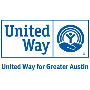UnitedWay.jpg