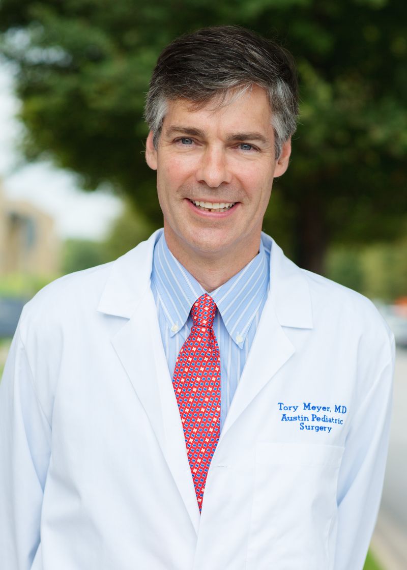 Dr. Meyer.jpg