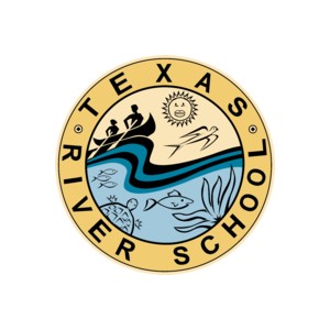 TRS logo.jpg