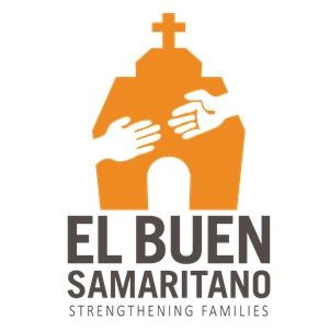 El Buen Samaritano, member of the Children in Nature Collaborative of Austin El Buen Samaritano