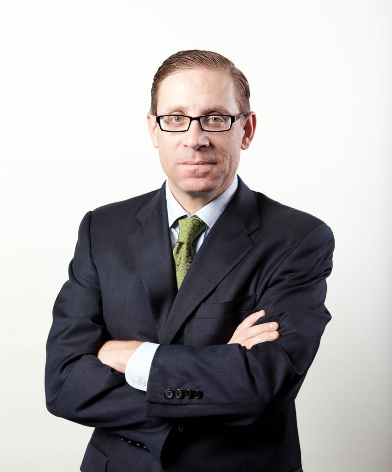 Evan smith will MC the Celebration of Children in Nature Awards Dinner. Evan Smith