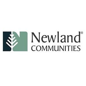 New Land Communities - sponsor organization of the Children in Nature Collaborative of Austin New Land Communities