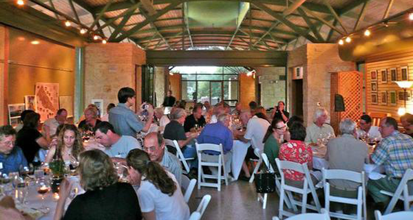 Membership at Westcave supports the preserve, Children in Nature Collaborative (CiNCA), and outdoor camping for underserved kids in central Texas. Membership at Westcave supports the preserve & underserved kids