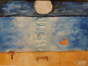 Moonlight Path_Dania Herrera.jpg