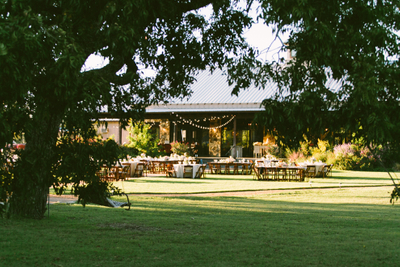 On Sept. 8, 2019 Westcave will host the Celebration of Children in Nature at Pecan Springs Ranch. Pecan Springs Ranch