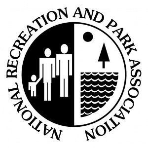 National Recreation and Parks Association