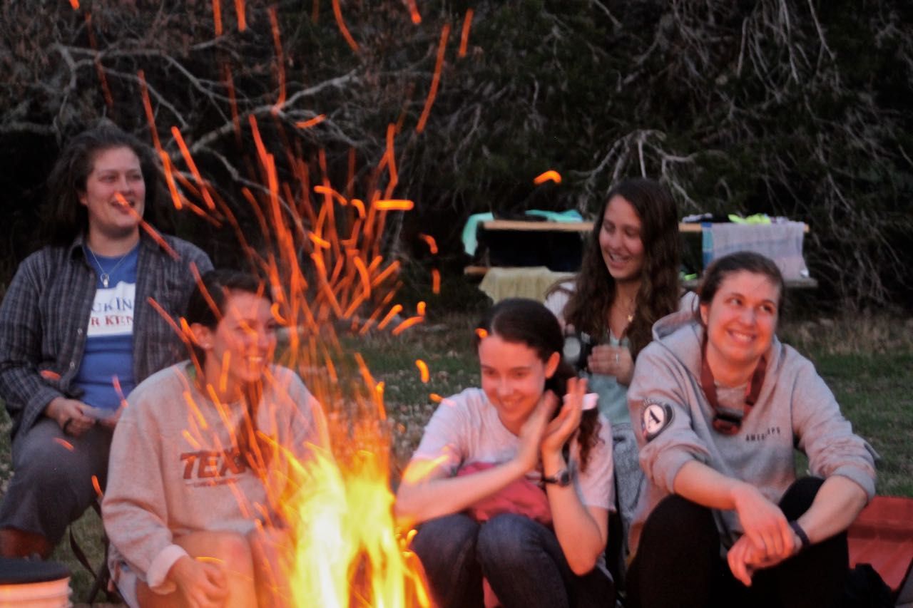 Legacy-Camp-Campfire.jpg