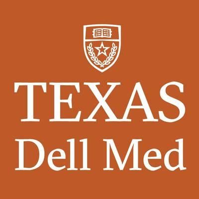 DELL-Medical School- square.jpg