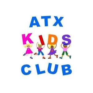 atxkidsclub.jpg