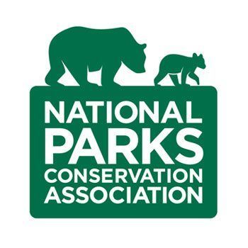 NPCA: Civic Voice Lesson Workshops, recipient of the John Covert Watson Award for Community Collaboration, 2018 Celebration of Children in Nature logo_web_NPCA.jpg