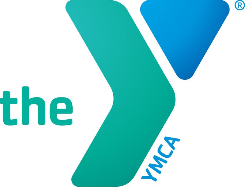 YMCA_Austin_Logo.jpg