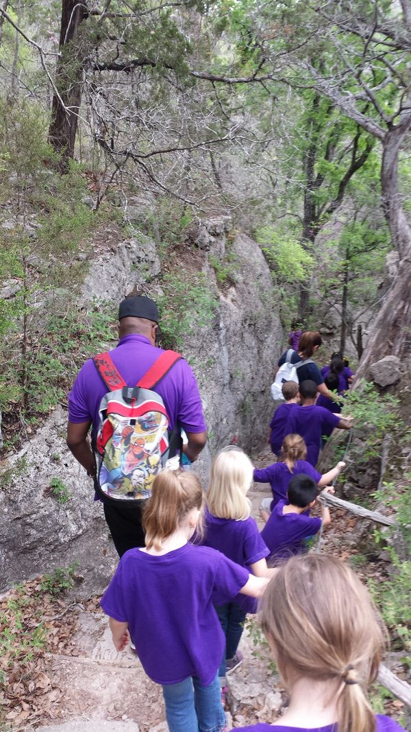 canyon trail education tour.jpg