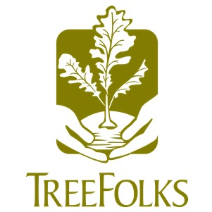 Tree Folks, Austin, Texas - Member organization of the Children in Nature Collabortive of Austin Tree Folks