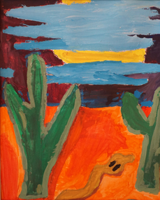 Desert Paradise_Ruth Gonzales.jpg