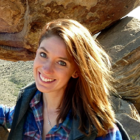 MeaganHeadShot (resize).png