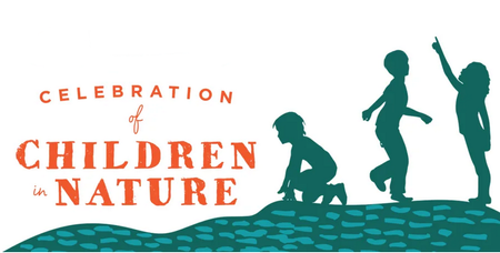 Join us for a weeklong Celebration in September of 2020. 2020 Celebration Banner_BU_website.png