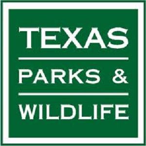 Texas Parks & Wildlife Dept.