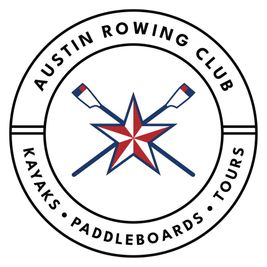 rowing club.jpg