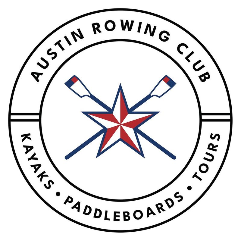 rowing club.jpg