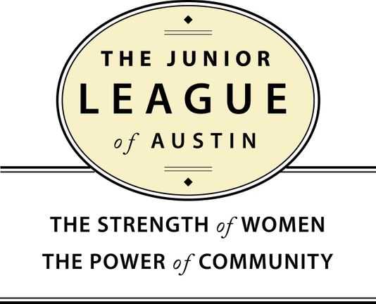 JLA Logo.JPG