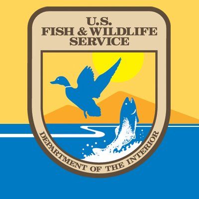 US-Fish-and-Wildlife-Service-Logo.jpg