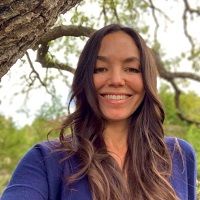 Dawn Houston, Board Member, Westcave Outdoor Discovery Center Dawn Houston - bio pic.jpg
