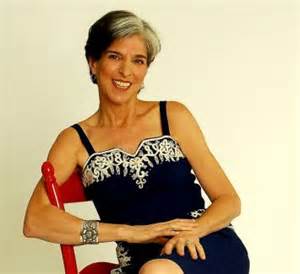 marcia ball.jpg