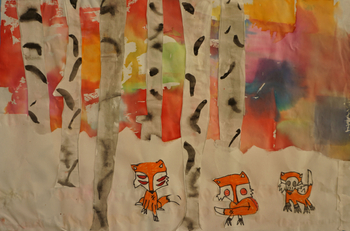 DaKarmas Crazy Fox Collage_DaKarma Houston.jpg
