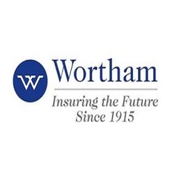 Wortham Insurance.JPG
