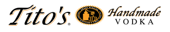 2019 Beverage Sponsor of the Celebration of Children in Nature Awards Dinner tito logo.png