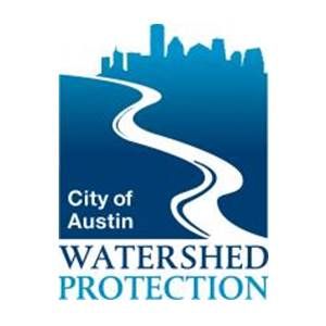 COAwatershed.jpg